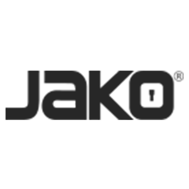 JAKO