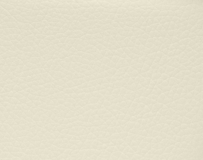 BANCO PARA BARRA GREMIO VINIPIEL BEIGE BASE MADERA Y METAL (102×44×44cm)