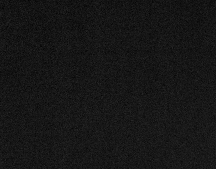BANCA NESI COLOR NEGRO BASE ACERO INOXIDABLE DORADO (45×78×78cm)