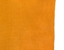 COJÍN CALELLA COLOR MOSTAZA (45×45cm)