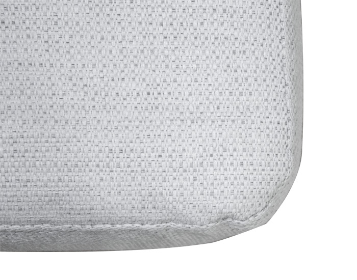 BANCA DE PAROTA LIA COLOR SPECTRUM IVORY (45×210×47cm)