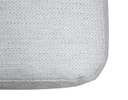 BANCA DE PAROTA LIA COLOR SPECTRUM IVORY (45×210×47cm)