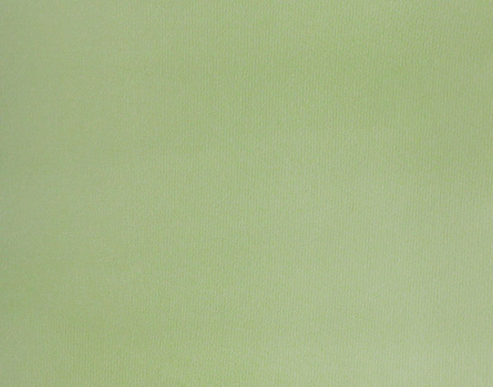 COJÍN DE EXTERIOR EASYOUT COLOR VERDE OLIVA (45×45CM)