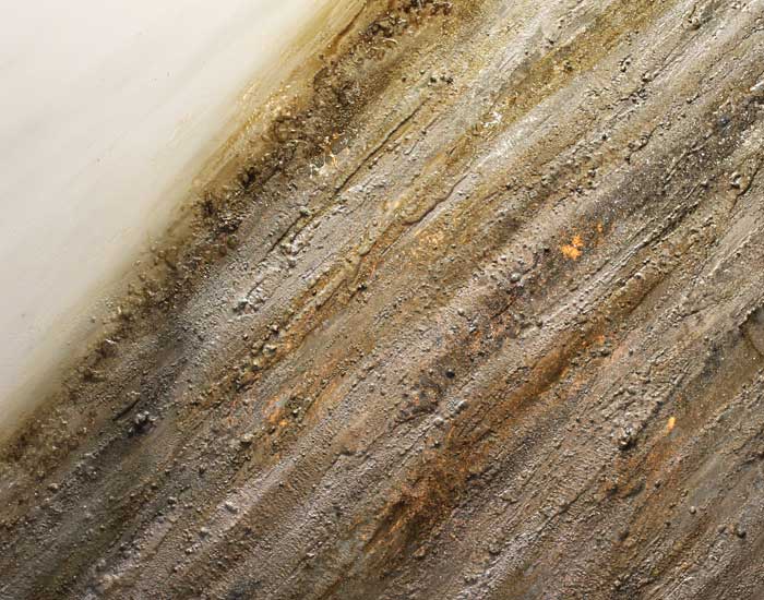 CUADRO CATALONIA CON MARCO DE MADERA (146×96×4cm)