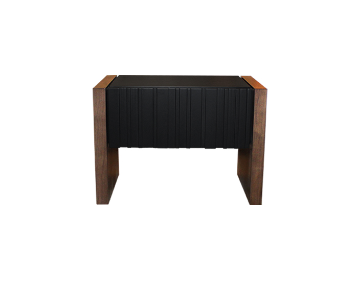 BURÓ GAL NOGAL CON NEGRO (52×74×47cm)