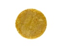 SHAMPOO SOLIDO ROMERO (100g)