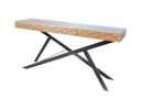 CONSOLA ROMBOX