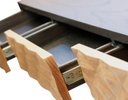 CONSOLA ROMBOX