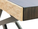 CONSOLA ROMBOX