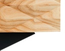 CONSOLA ROMBOX