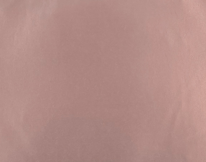 COJÍN DECORATIVO SEDA COLOR ROSA PALO (30×50CM)