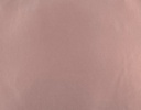 COJÍN DECORATIVO SEDA COLOR ROSA PALO (30×50CM)