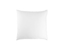 COJÍN EASYOUT COLOR BLANCO (45×45CM)