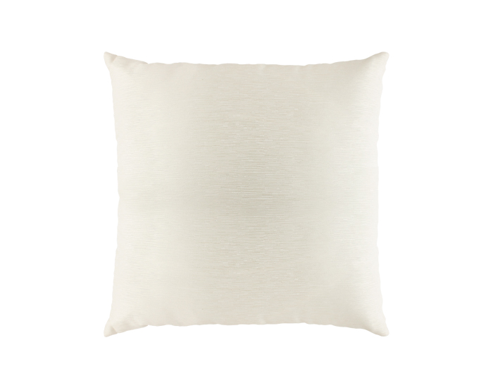 COJÍN CASINO COLOR CREMA (45×45CM)