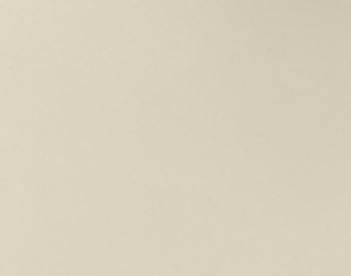 SILLA ROMA COLOR GRIS Y BLANCO DE VINIPIEL CON MADERA NATURAL NEGRA (94×47×47cm)