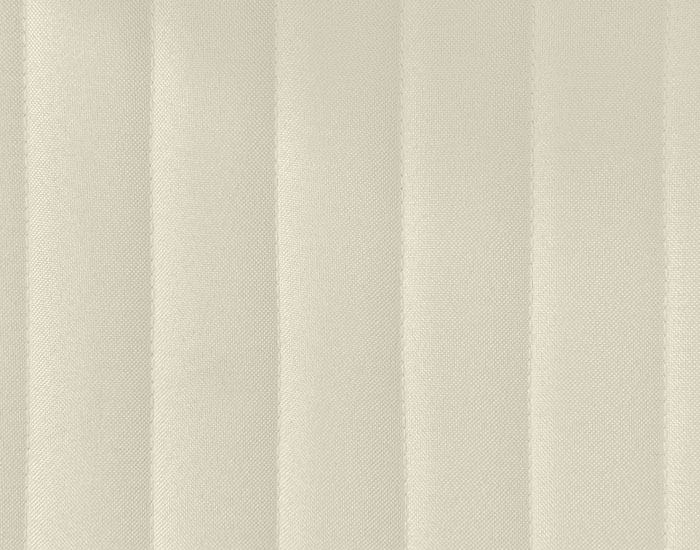 SILLA TOKIO COLOR BLANCO NAVAJO CON MADERA NATURAL (85×45.5×47cm)