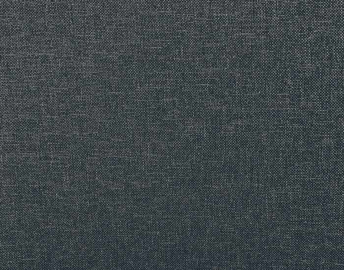 SILLA WILLEM COLOR GRIS CON MADERA NATURAL (79×45×52cm)