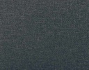 SILLA WILLEM COLOR GRIS CON MADERA NATURAL (79×45×52cm)