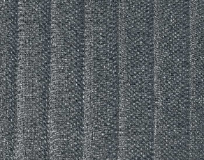 SILLA TOKIO COLOR GRIS PERLA CON MADERA NATURAL (85×45.5×47cm)