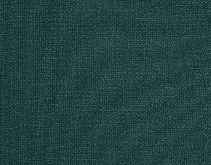 SILLÓN OCASIONAL MARK COLOR VERDE PERSA CON PATAS DE MADERA (98×75×75cm)
