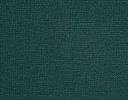 SILLÓN OCASIONAL MARK COLOR VERDE PERSA CON PATAS DE MADERA (98×75×75cm)