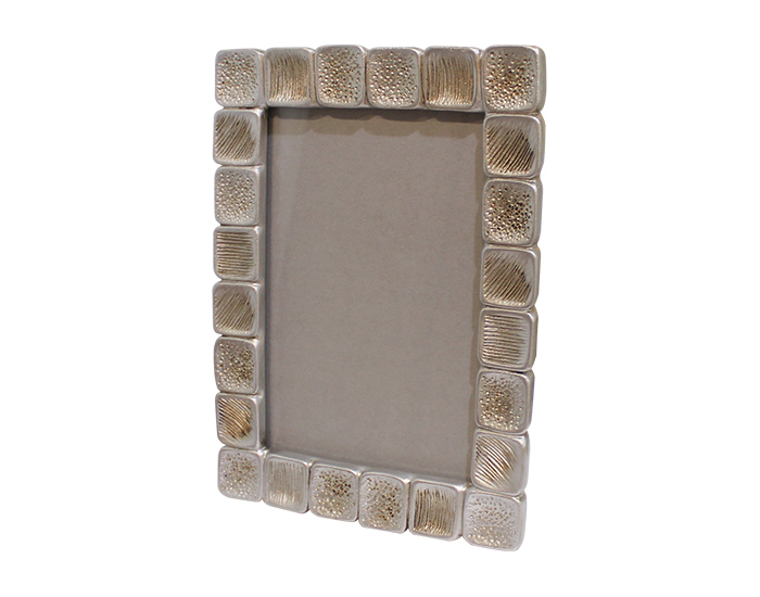 PORTARRETRATO NANI (25.3×20cm)