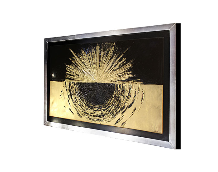 CUADRO VASILY (103×153×4cm)
