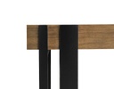 MESA LATERAL BEA (80×40×60cm)