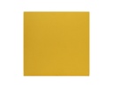 PANEL 3D PISO EVANS AMARILLO