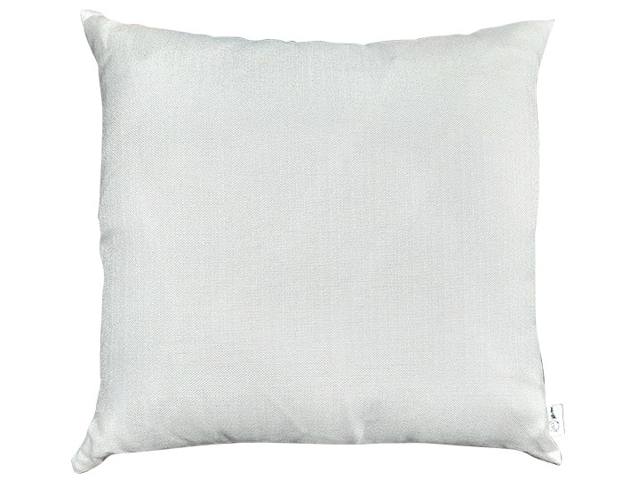 COJÍN MOON - BEIGE (42×42cm)