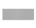 CABECERA DOBLE TAPIZADO ADELA (120×300×6cm)
