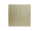 PANEL 3D JAKE 505B RAMAS COLOR CHAMPAGNE (60×60cm)
