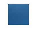 PISO ANTIDERRAPANTE EVANS 513 COLOR AZUL (60×60cm)