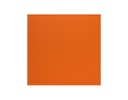 PISO ANTIDERRAPANTE EVANS 511 COLOR NARANJA (60×60cm)