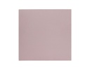 PISO ANTIDERRAPANTE EVANS 515 COLOR ROSA (60×60×1.8cm)