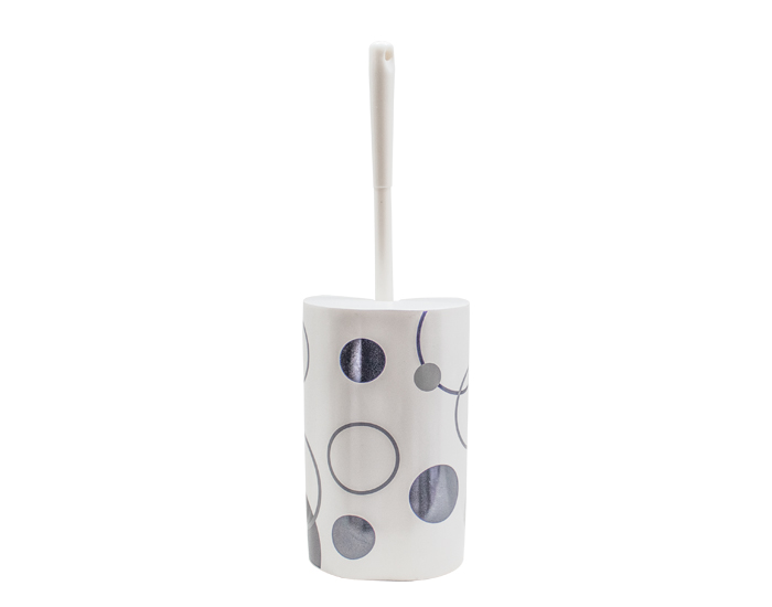 CEPILLO PARA BAÑO LYS