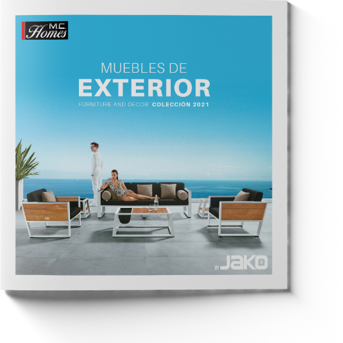 Outdoor Muebles de Exterior Outdoor Muebles de Exterior