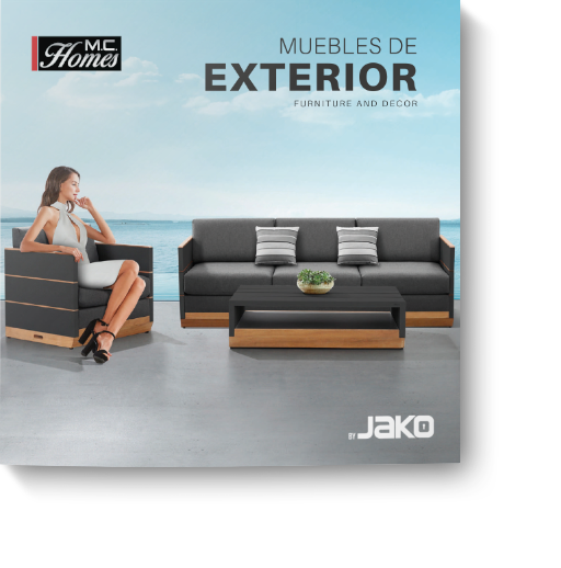 Outdoor Muebles de Exterior Outdoor Muebles de Exterior