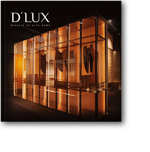 Outdoor Muebles de Exterior Outdoor Muebles de Exterior
