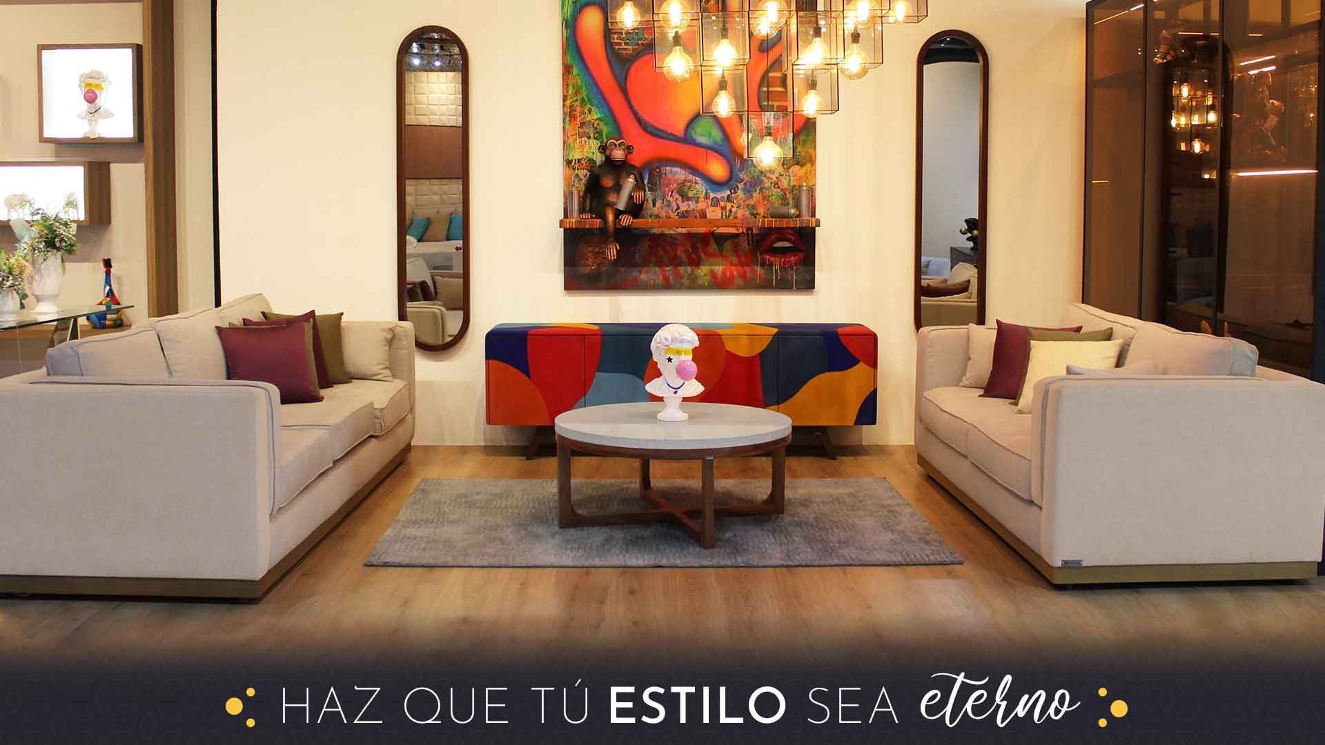 Tomate enserio tu estilo | Envíos a todo México | MCHomes