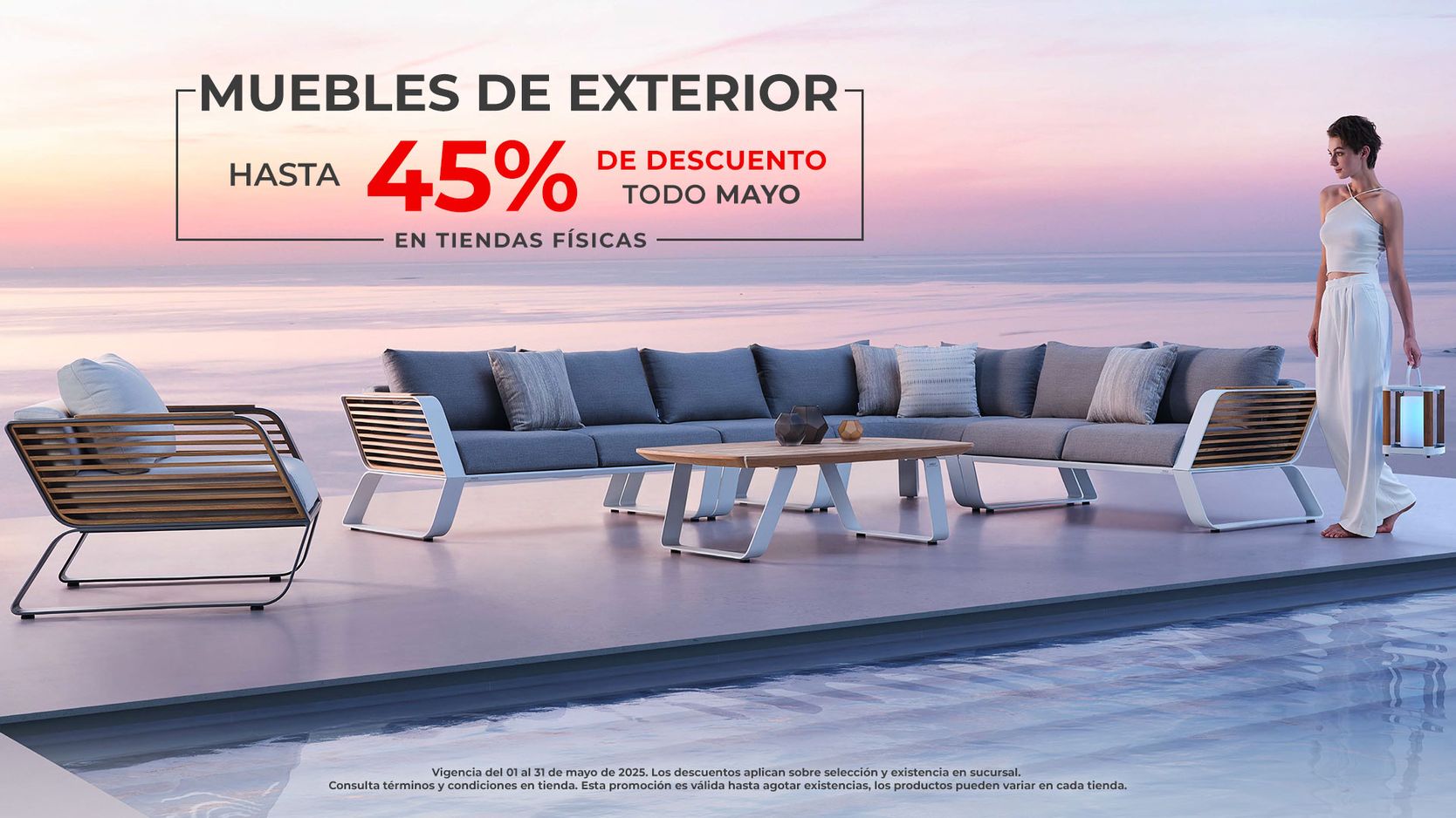 Clarico-Slider Style 3