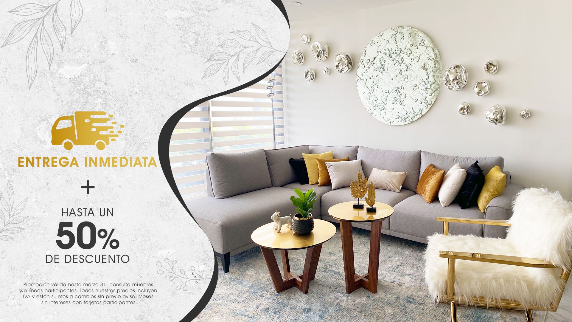 Clarico-Full Image