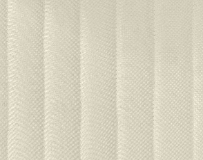 SILLA TOKIO COLOR BLANCO NAVAJO CON MADERA NATURAL (85×45.5×47cm)