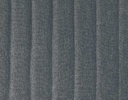 SILLA TOKIO COLOR GRIS PERLA CON MADERA NATURAL (85×45.5×47cm)