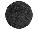 DECORACIÓN DE PARED SET GALAXIA DE CRISTAL NEGRO (25 PZAS)