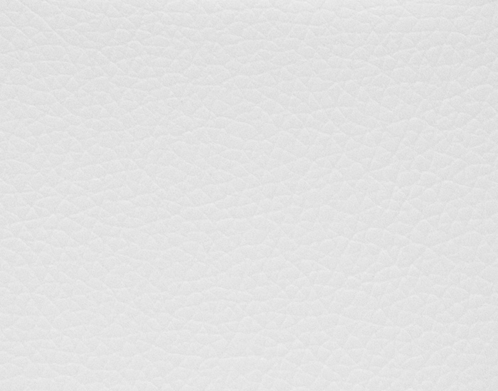 BANCO PARA BARRA GREMIO VINIPIEL BLANCO BASE MADERA Y METAL (102×44×44cm)
