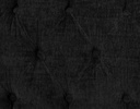 TABURETE DE PAROTA EGYPT COLOR NEGRO CARLESKY (52×200×38cm)