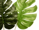 PLANTA ARTIFICIAL DECORATIVA RETRO CHICA (87cm)