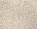 SILLA DE PAROTA BOGOTA ROMBOS BEIGE (98×50×64.2cm)