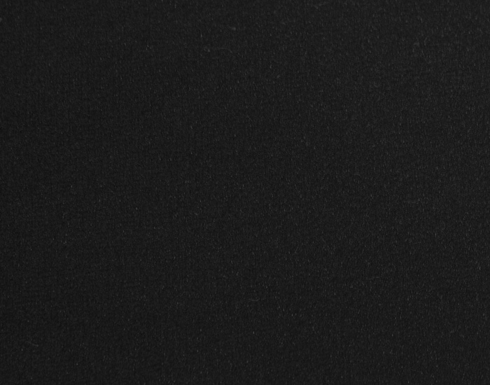 SILLA DE PAROTA TALIA TERCIOPELO NEGRO (94×49×57cm)